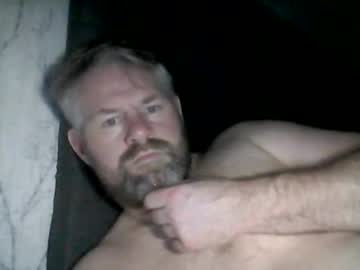 81jonnyx Chaturbate stream image from January 18, 2025