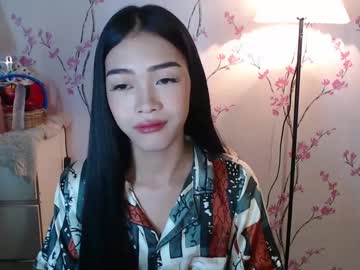 Akiesha_Next2toyou Chaturbate stream image from January 18, 2025