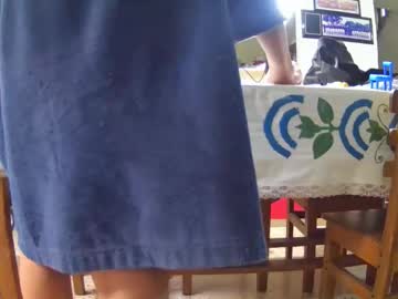 Bisexmangenx Chaturbate stream image from January 18, 2025