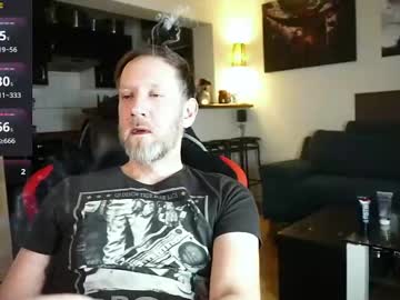Capri83 Chaturbate stream image from January 18, 2025
