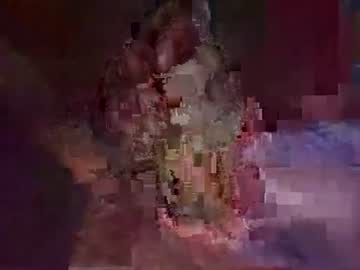 Don1571 Chaturbate stream image from January 18, 2025