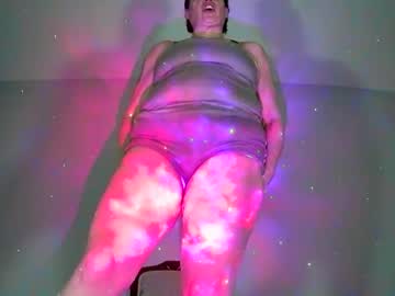 Edgeofinsanity13 Chaturbate stream image from January 18, 2025