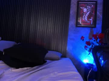 Emiilycollins1 Chaturbate stream image from January 18, 2025
