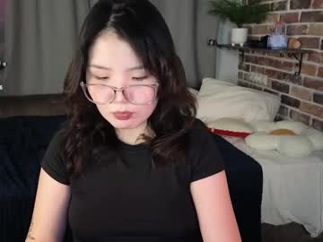 Ericaonline Chaturbate stream image from January 18, 2025