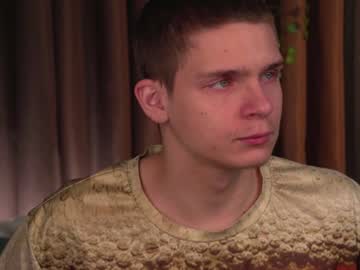 Friendly_Martin Chaturbate stream image from January 18, 2025