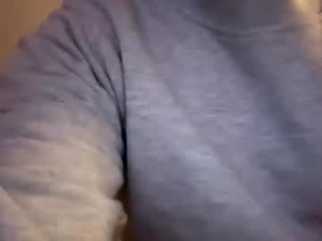 Gilbertinio Chaturbate stream image from January 18, 2025