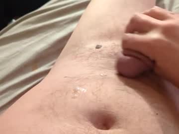Gothix_And_Abby Chaturbate stream image from January 18, 2025
