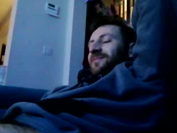 Greendiamon Chaturbate stream image from January 18, 2025