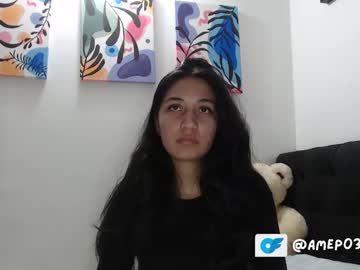 Hidden_Sin_ Chaturbate stream image from January 18, 2025