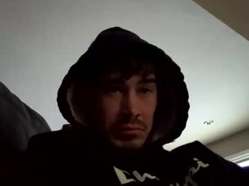 Hornyboi2710 stream image from January 18, 2025
