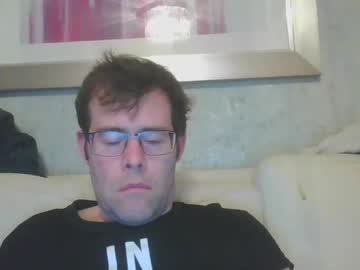 Jamie516 Chaturbate stream image from January 18, 2025