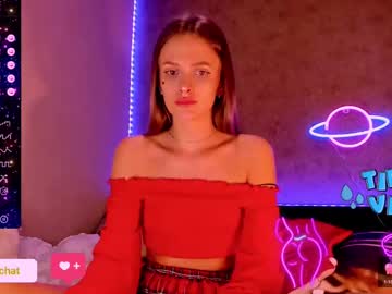 Jess_Kahawaty Chaturbate stream image from January 18, 2025