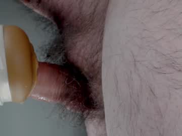 Johnny1098 Chaturbate stream image from January 18, 2025