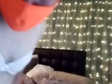 Johnny_A_Deep Chaturbate stream image from January 18, 2025
