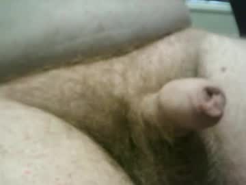 Johnoharvey Chaturbate stream image from January 18, 2025