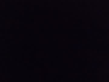 Julianalvarez95 Chaturbate stream image from January 18, 2025