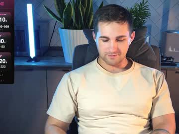 Kochka25 Chaturbate stream image from January 18, 2025
