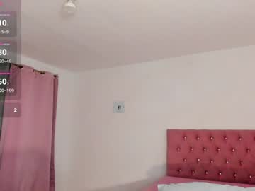 Lore_Rey Chaturbate stream image from January 18, 2025