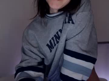 Luana789 Chaturbate stream image from January 18, 2025