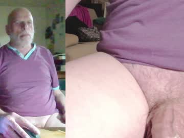 Mam_Yes_Mam Chaturbate stream image from January 18, 2025