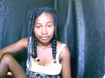 Mariesexy30 Chaturbate stream image from January 18, 2025
