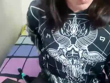 Martin6298 Chaturbate stream image from January 18, 2025