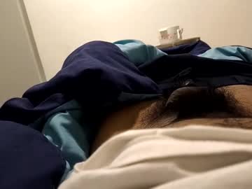 Mathew_Anu96 Chaturbate stream image from January 18, 2025