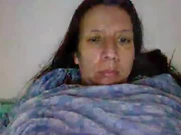 Milfevha Chaturbate stream image from January 18, 2025