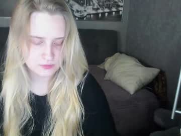 Mindiys Chaturbate stream image from January 18, 2025