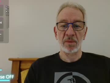 Obliox175 Chaturbate stream image from January 18, 2025