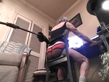 Paulvert Chaturbate stream image from January 18, 2025