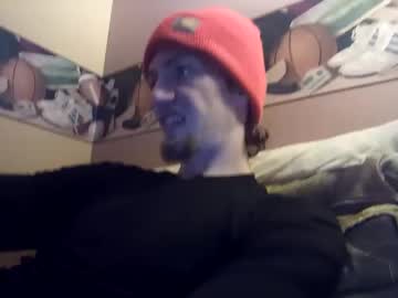 Pervyson32 Chaturbate stream image from January 18, 2025