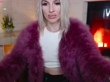 Quietbestia Chaturbate stream image from January 18, 2025