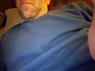 R229458 Chaturbate stream image from January 18, 2025