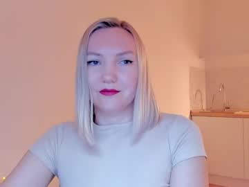 Rock__Baby Chaturbate stream image from January 18, 2025