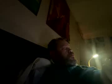 Timmy050380 Chaturbate stream image from January 18, 2025