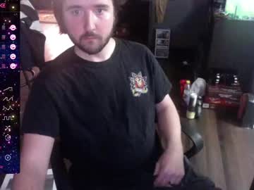 Tyler4478 Chaturbate stream image from January 18, 2025