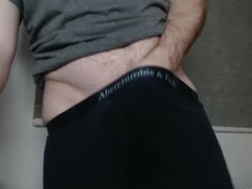 Us5030 Chaturbate stream image from January 18, 2025