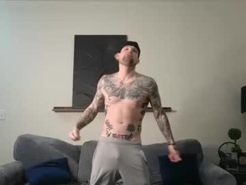 Wildrobjr9 Chaturbate stream image from January 18, 2025