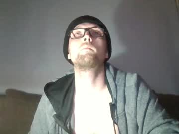 Wulffi95 Chaturbate stream image from January 18, 2025