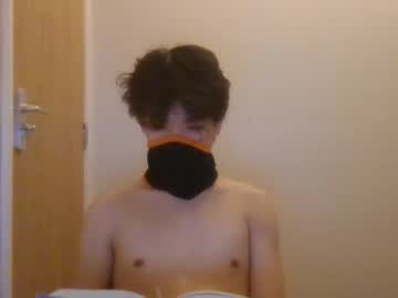 Xx479885 Chaturbate stream image from January 18, 2025