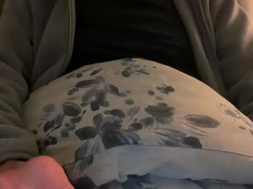 Zucker_Man Chaturbate stream image from January 18, 2025