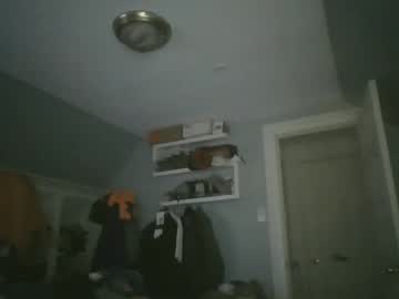 2003dynawideglide Chaturbate stream image from January 19, 2025
