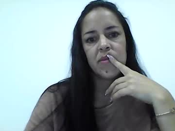Alaya_333 Chaturbate stream image from January 19, 2025