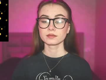 Amina_Lux Chaturbate stream image from January 19, 2025