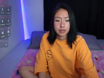 Anne_Nicholson Chaturbate stream image from January 19, 2025