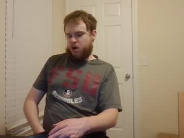 Anything_Couple Chaturbate stream image from January 19, 2025