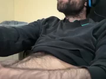 Axis33 Chaturbate stream image from January 19, 2025