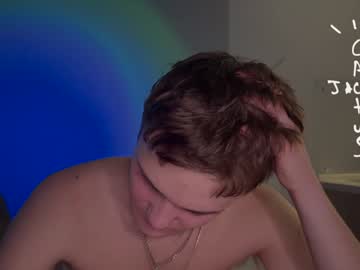 _Cactusjack Chaturbate stream image from January 19, 2025