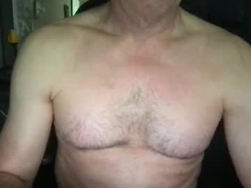Callum5555 Chaturbate stream image from January 19, 2025